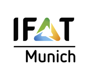 IFAT 2026 - BP GROUP doo