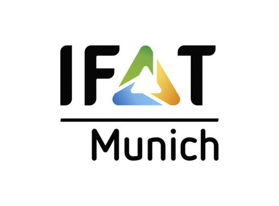 IFAT 2026 - BP GROUP doo